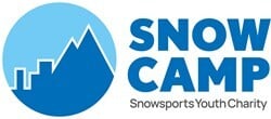 Snow Camp